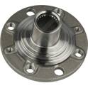 Wheel Hub HART - 459 793