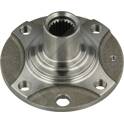 Wheel Hub HART - 459 794