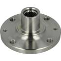 Wheel Hub HART - 459 798