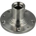 Wheel Hub HART - 459 805