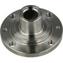 Wheel Hub HART - 459 809