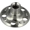 Wheel Hub HART - 459 811