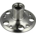 Wheel Hub HART - 459 813