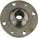 Wielnaaf HART - 432 914