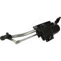 Window Cleaning System HART - 562 764