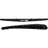 Wiper Arm, window cleaning HART - 154 627