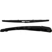 Wiper Arm, window cleaning HART - 154 628