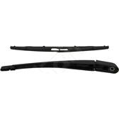 Wiper Arm, window cleaning HART - 154 630