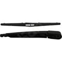 Wiper Arm, window cleaning HART - 154 639