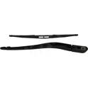 Wiper Arm, window cleaning HART - 155 885