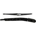 Wiper Arm, window cleaning HART - 156 739