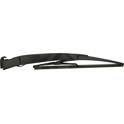 Wiper Arm, window cleaning HART - 156 740