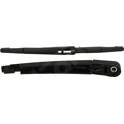 Wiper Arm, window cleaning HART - 156 742