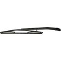 Wiper Arm, window cleaning HART - 158 941
