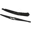 Wiper Arm, window cleaning HART - 158 942