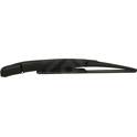 Wiper Arm, window cleaning HART - 158 946