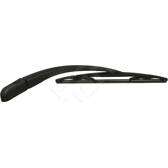 Wiper Arm, window cleaning HART - 159 082