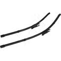 Wiper Blade (sold individually) HART - 054 353