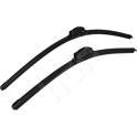 Wiper Blade (sold individually) HART - 054 363