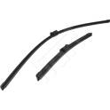 Wiper Blade (sold individually) HART - 054 384