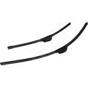 Wiper Blade (sold individually) HART - 054 385