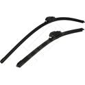Wiper Blade (sold individually) HART - 054 386