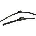 Wiper Blade (sold individually) HART - 054 395