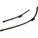 Wiper Blade (sold individually) HART - 054 401