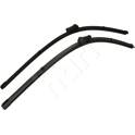 Wiper Blade (sold individually) HART - 054 412