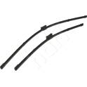 Wiper Blade (sold individually) HART - 054 413