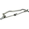 Wiper Linkage HART - 558 358