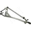 Wiper Linkage HART - 558 359