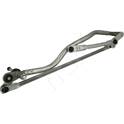 Wiper Linkage HART - 558 360