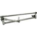 Wiper Linkage HART - 558 361
