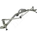Wiper Linkage HART - 558 417