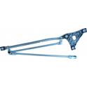 Wiper Linkage HART - 562 613