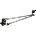 Wiper Linkage HART - 562 614