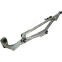 Wiper Linkage HART - 562 616