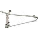 Wiper Linkage HART - 562 617