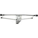 Wiper Linkage HART - 562 620