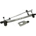 Wiper Linkage HART - 562 622