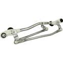 Wiper Linkage HART - 562 623