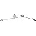 Wiper Linkage HART - 562 766
