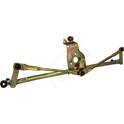 Wiper Linkage HART - 562 768