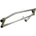 Wiper Linkage HART - 562 776