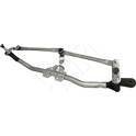 Wiper Linkage HART - 562 777