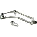 Wiper Linkage HART - 562 778