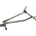 Wiper Linkage HART - 562 779