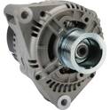 Alternator HC-CARGO - F 032 112 529