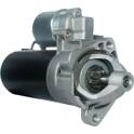 Anlasser HC-CARGO - F 032 111 694